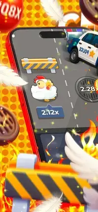 Win Drop preview